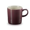 Hrnek 350 ml, FIG, kamenina, Le Creuset