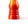 Mlýnek na pepř CLASSIC 21 cm, FLAME, plast, Le Creuset