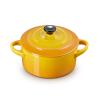 Zapékací mísa 10 cm, 250 ml, NECTAR, kamenina, Le Creuset