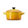 Zapékací mísa 10 cm, 250 ml, NECTAR, kamenina, Le Creuset