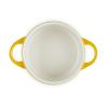 Zapékací mísa 10 cm, 250 ml, NECTAR, kamenina, Le Creuset
