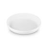 Jídelní mísa COUPE 22 cm, 960 ml, WHITE, kamenina, Le Creuset