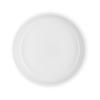 Jídelní mísa COUPE 22 cm, 960 ml, WHITE, kamenina, Le Creuset