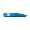 Odkládací miska na vařečky 16 cm, AZURE, kamenina, Le Creuset