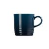 Hrnek na cappuccino 200 ml, NUIT, kamenina, Le Creuset