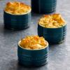 Ramekin 9 cm, 200 ml, DEEP TEAL, kamenina, Le Creuset