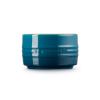 Ramekin 9 cm, 200 ml, DEEP TEAL, kamenina, Le Creuset