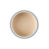 Ramekin 9 cm, 200 ml, DEEP TEAL, kamenina, Le Creuset