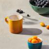 Hrnek na cappuccino 200 ml, NECTAR, kamenina, Le Creuset
