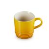 Hrnek na cappuccino 200 ml, NECTAR, kamenina, Le Creuset