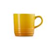 Hrnek na cappuccino 200 ml, NECTAR, kamenina, Le Creuset