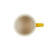 Hrnek na cappuccino 200 ml, NECTAR, kamenina, Le Creuset