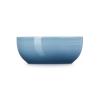 Jídelní miska COUPE 16 cm, 770 ml, CHAMBRAY, kamenina, Le Creuset