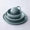 Hrnek COUPE 320 ml, SEA SALT, kamenina, Le Creuset