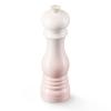 Mlýnek na sůl CLASSIC 21 cm, SHELL PINK, plast, Le Creuset
