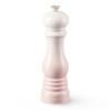 Mlýnek na sůl CLASSIC 21 cm, SHELL PINK, plast, Le Creuset