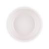 Jídelní miska COUPE 16 cm, 770 ml, SHELL PINK, kamenina, Le Creuset