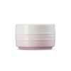 Ramekin 9 cm, 200 ml, SHELL PINK, kamenina, Le Creuset