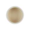 Ramekin 9 cm, 200 ml, SHELL PINK, kamenina, Le Creuset