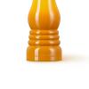 Mlýnek na sůl CLASSIC 21 cm, NECTAR, plast, Le Creuset