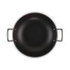 Wok CLASSIC 30 cm, nepřilnavá, Le Creuset