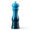 Mlýnek na sůl CLASSIC 21 cm, DEEP TEAL, plast, Le Creuset