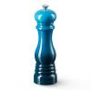 Mlýnek na sůl CLASSIC 21 cm, DEEP TEAL, plast, Le Creuset