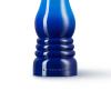 Mlýnek na sůl CLASSIC 21 cm, AZURE, plast, Le Creuset
