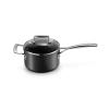 Rendlík TOUGHENED 16 cm, 1,9 l, nepřilnavý povrch, Le Creuset