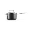 Rendlík TOUGHENED 16 cm, 1,9 l, nepřilnavý povrch, Le Creuset