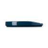 Odkládací miska na vařečky 16 cm, NUIT, kamenina, Le Creuset