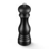 Mlýnek na sůl CLASSIC 21 cm, BLACK ONYX, plast, Le Creuset