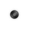 Mlýnek na sůl CLASSIC 21 cm, BLACK ONYX, plast, Le Creuset