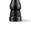 Mlýnek na sůl CLASSIC 21 cm, BLACK ONYX, plast, Le Creuset