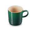 Hrnek 350 ml, JUNIPER, kamenina, Le Creuset