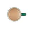 Hrnek 350 ml, JUNIPER, kamenina, Le Creuset