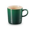 Hrnek 350 ml, JUNIPER, kamenina, Le Creuset