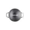 Hrnec ESSENTIAL 24 cm, 6 l, keramický povrch, Le Creuset