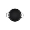 Hrnec ESSENTIAL 24 cm, 6 l, keramický povrch, Le Creuset
