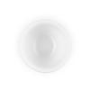 Kalíšek na vejce 6 cm, WHITE, kamenina, Le Creuset