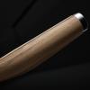 Univerzální nůž GRAND WOOD 12 cm, hnědá, WMF