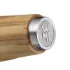 Univerzální nůž GRAND WOOD 12 cm, hnědá, WMF
