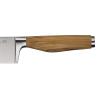 Nůž šéfkuchaře GRAND WOOD 20 cm, hnědá, WMF