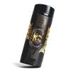 Černý čaj ICONICS KJØBMAGER BLEND 80 g, plechovka, A.C. Perch's Thehandel