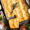 Pekáč OVENBOND 33 x 23 cm, stříbrná, nerezová ocel, Hestan
