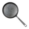 Pánev ESSENTIALS 24 cm, uhlíková ocel, Forged