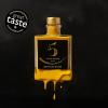 Chilli omáčka DEVILISH DIJON 100 ml, limitovaná edice, Chilli No5