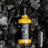 Gurmánská chilli omáčka DEVILISH DIJON 200 ml, Chilli No5