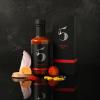 Gurmánská chilli omáčka LOUISIANA BBQ 200 ml, Chilli No5
