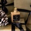 Chilli omáčka WHITE TRUFFLE 100 ml, limitovaná edice, Chilli No5